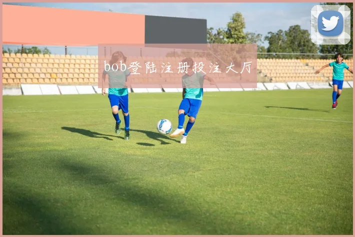 bob登陆注册投注大厅