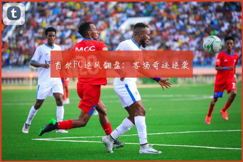 首尔FC逆风翻盘：客场奇迹逆袭