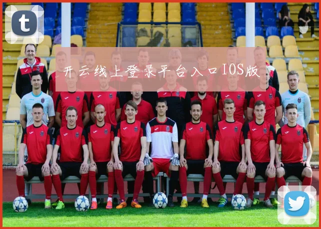 开云线上登录平台入口IOS版