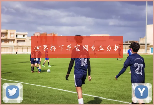 世界杯下单官网专业分析