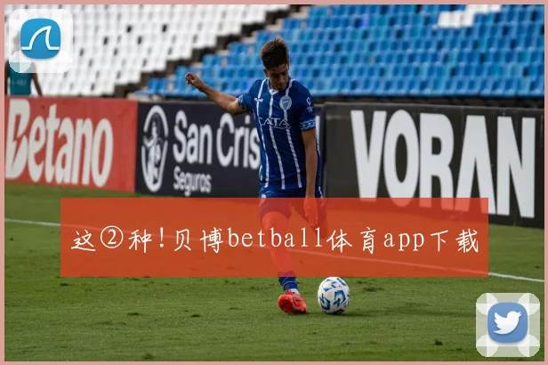 这②种!贝博betball体育app下载
