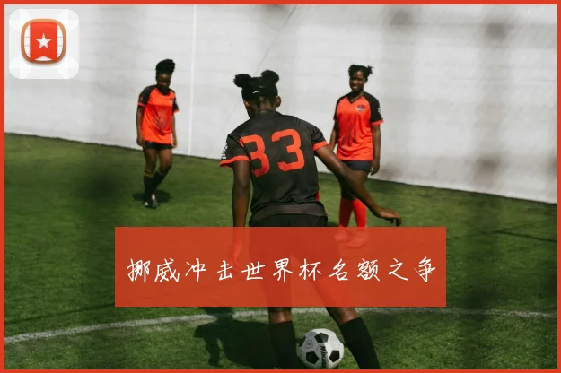 挪威冲击世界杯名额之争