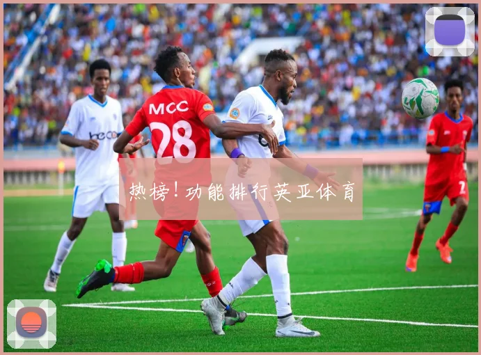 热榜!功能排行英亚体育
