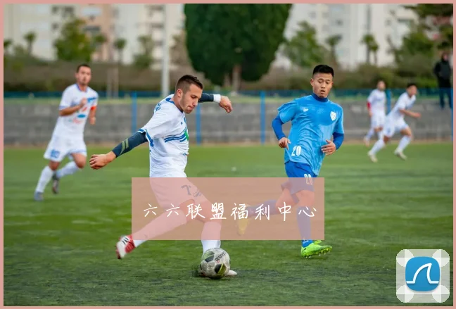 六六联盟福利中心