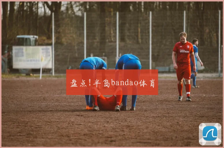 盘点!半岛bandao体育