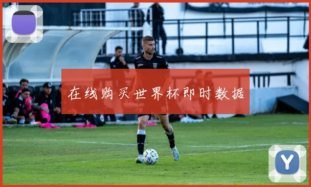 在线购买世界杯即时数据