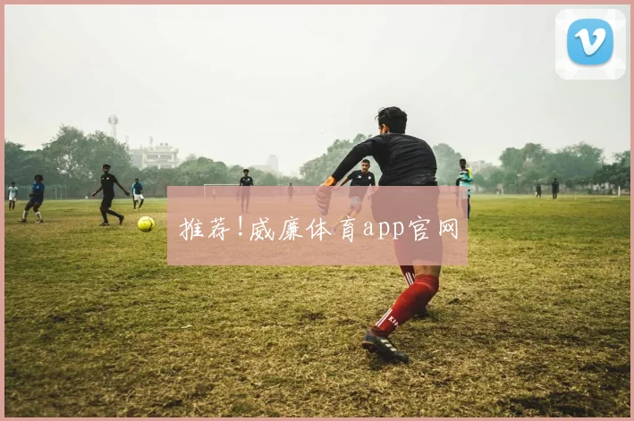 推荐!威廉体育app官网