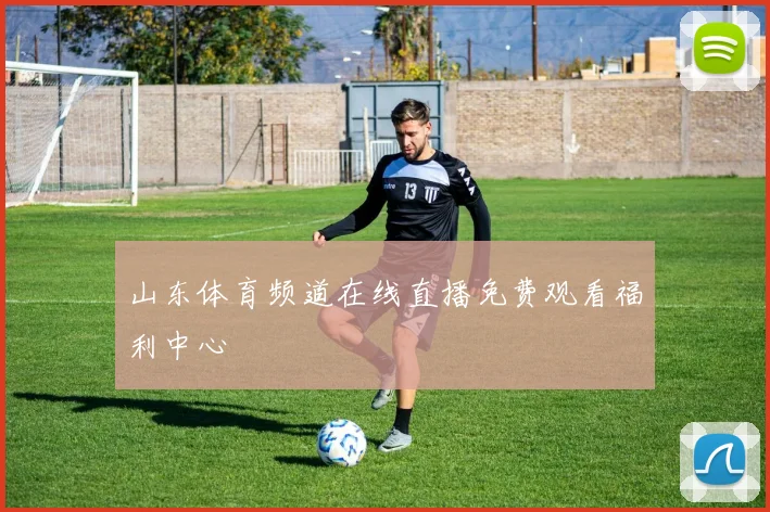 山东体育频道在线直播免费观看福利中心