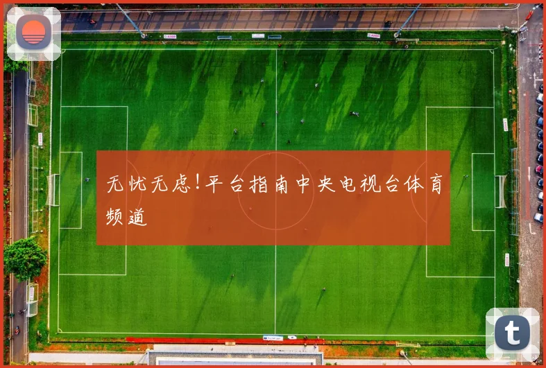 无忧无虑!平台指南中央电视台体育频道