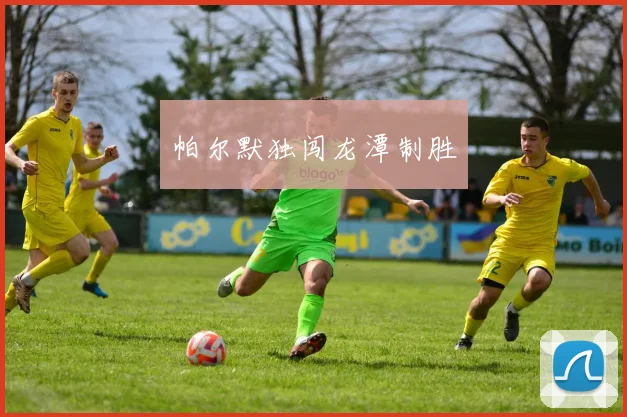 帕尔默独闯龙潭制胜