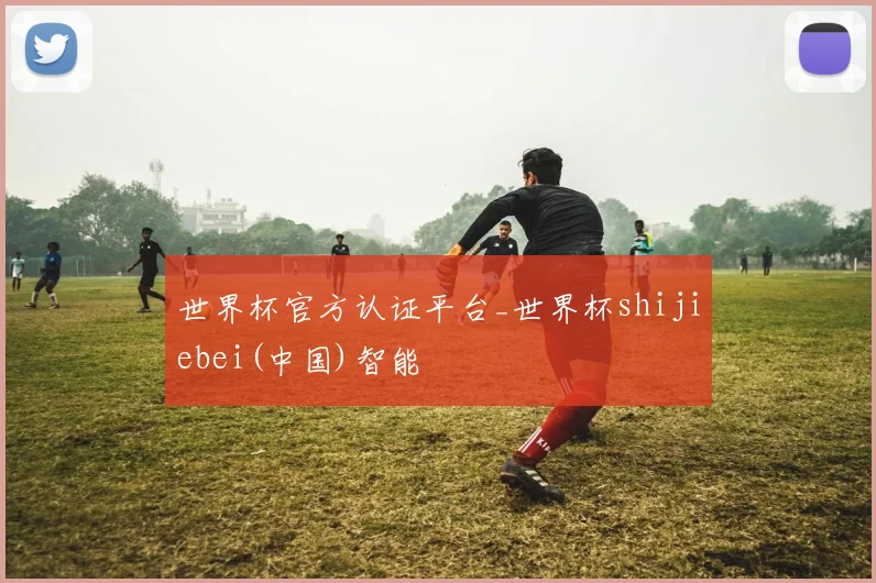 世界杯官方认证平台_世界杯shijiebei(中国)智能
