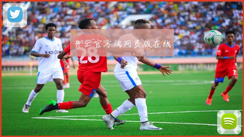 开云官方端网页版在线