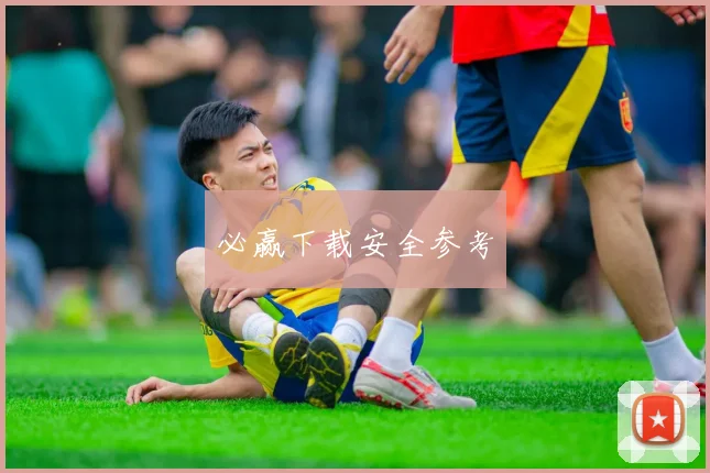 必赢下载安全参考