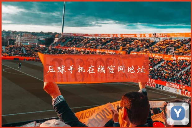 压球手机在线官网地址