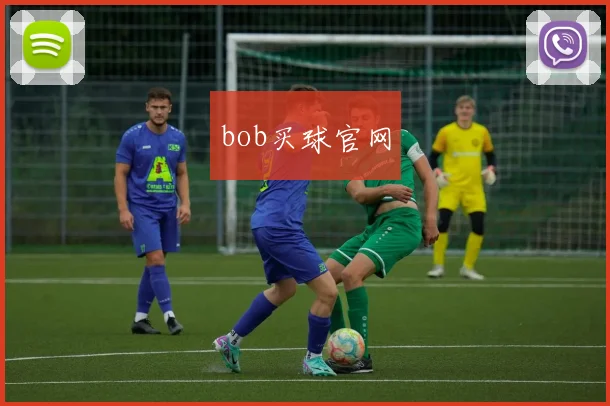 bob买球官网