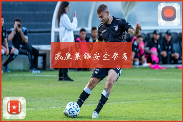 威廉集锦安全参考
