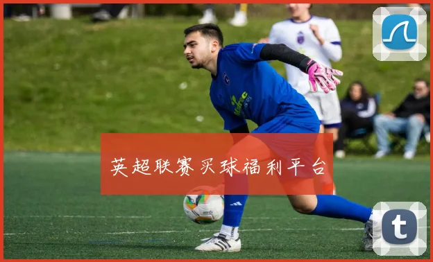 英超联赛买球福利平台