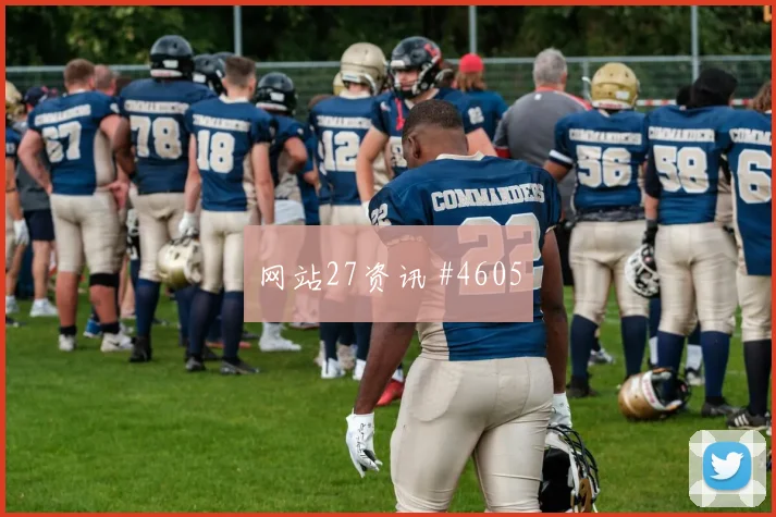 阿利森2026世界杯定位球脚法分析