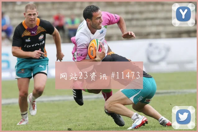 葡萄牙面对哥伦比亚三中卫体系能否站稳核心对位解析