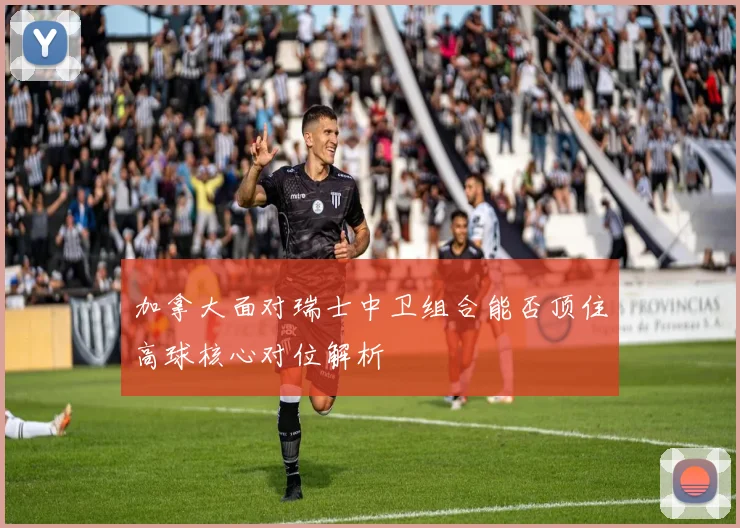 加拿大面对瑞士中卫组合能否顶住高球核心对位解析