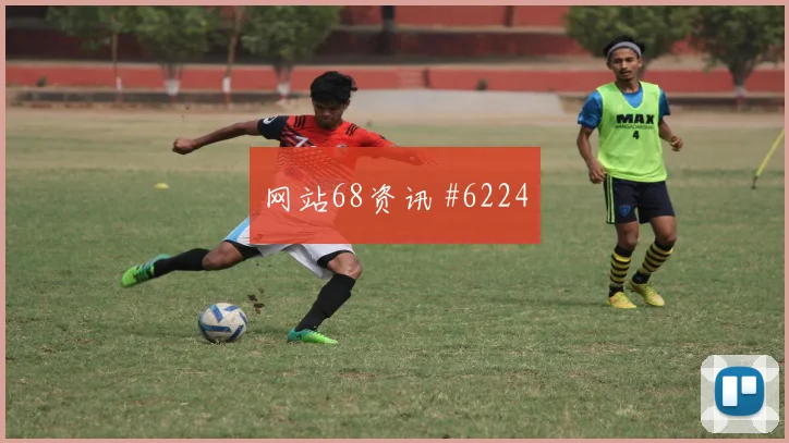 澳大利亚vs美国2026世界杯总进球分析